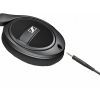 Наушники Sennheiser HD 569 (506829) изображение 4