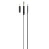 Наушники Sennheiser HD 569 (506829) изображение 5