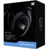 Наушники Sennheiser HD 569 (506829) изображение 6