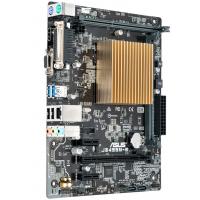 Материнская плата ASUS J3455M-E изображение 3