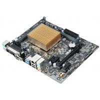 Материнская плата ASUS J3455M-E изображение 4