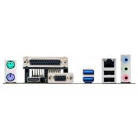 Материнская плата ASUS J3455M-E изображение 5