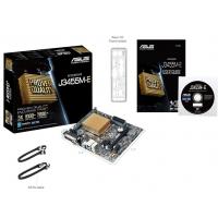Материнская плата ASUS J3455M-E изображение 6