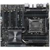 Материнська плата ASUS X99-E WS зображення 2