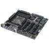 Материнська плата ASUS X99-E WS зображення 3