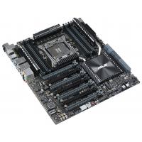 Материнська плата ASUS X99-E WS зображення 4
