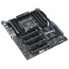 Материнська плата ASUS X99-E WS зображення 4