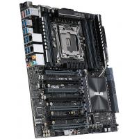 Материнська плата ASUS X99-E WS зображення 5