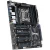 Материнська плата ASUS X99-E WS зображення 5