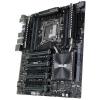 Материнська плата ASUS X99-E WS зображення 6