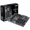 Материнська плата ASUS X99-E WS