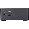 Компьютер GIGABYTE BRIX GB-BKi3HA-7100 (GGBC681659) изображение 2