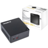 Компьютер GIGABYTE BRIX GB-BKi3HA-7100 (GGBC681659) изображение 4