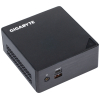 Компьютер GIGABYTE BRIX GB-BKi3HA-7100 (GGBC681659)