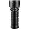 Ліхтар Olight SR 52 UT Intimidator черный (SR52UT) зображення 2