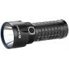 Ліхтар Olight SR 52 UT Intimidator черный (SR52UT)