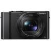 Цифровой фотоаппарат Panasonic LUMIX DMC-LX15 (DMC-LX15EEK) изображение 2