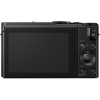 Цифровой фотоаппарат Panasonic LUMIX DMC-LX15 (DMC-LX15EEK) изображение 6
