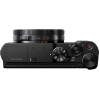 Цифровой фотоаппарат Panasonic LUMIX DMC-LX15 (DMC-LX15EEK) изображение 7
