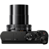 Цифровой фотоаппарат Panasonic LUMIX DMC-LX15 (DMC-LX15EEK) изображение 9