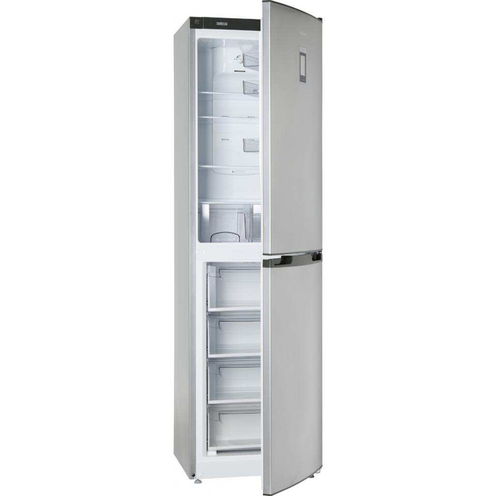 Холодильник Atlant XM 4425-189-ND (XM-4425-189-ND) изображение 2
