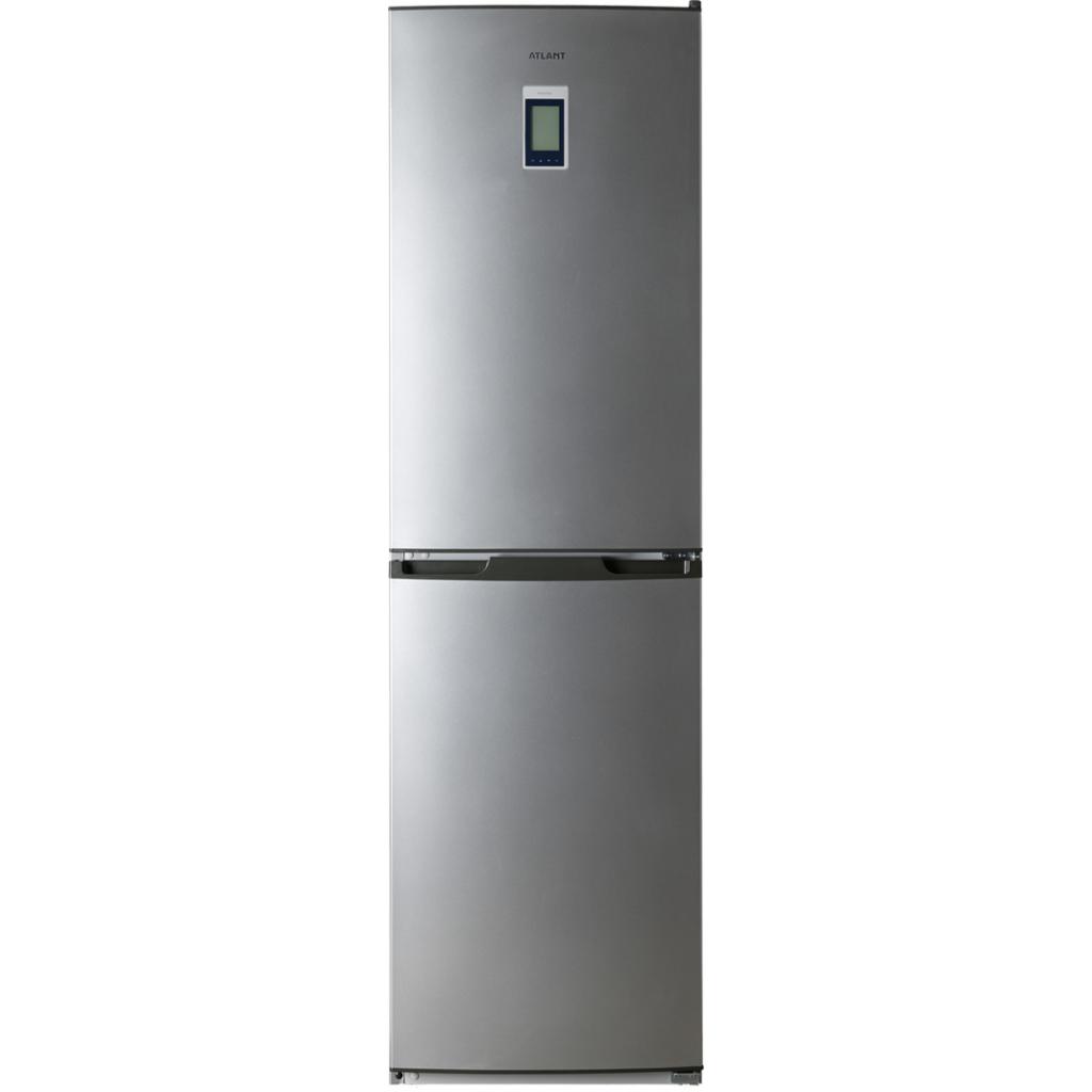 Холодильник Atlant XM 4425-189-ND (XM-4425-189-ND)