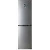 Холодильник Atlant XM 4425-189-ND (XM-4425-189-ND)