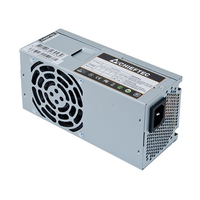 Блок живлення Chieftec 350W (GPF-350P)