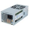 Блок живлення Chieftec 350W (GPF-350P) зображення 2