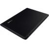 Ноутбук Lenovo IdeaPad 110-17 (80VK0018RA) зображення 8