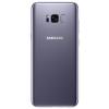 Мобильный телефон Samsung SM-G955FD/M64 (Galaxy S8 Plus) Orchid Gray (SM-G955FZVDSEK) изображение 2