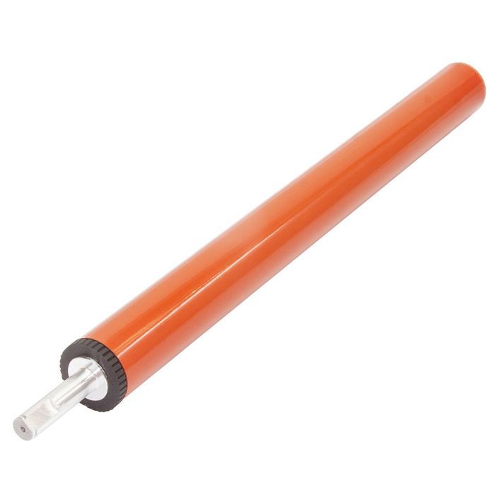 Вал резиновый HP LJ 5200/M5035 AHK (2100410)