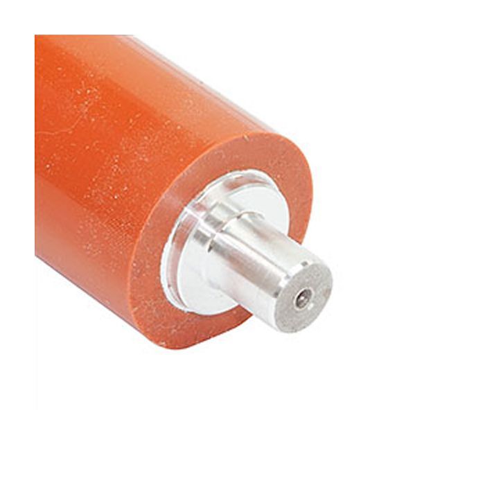 Вал резиновый HP LJ 5200/M5035 AHK (2100410) изображение 3