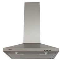 Витяжка кухонна Eleyus KENT 700 50 IS зображення 2