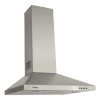 Витяжка кухонна Eleyus KENT 700 50 IS зображення 3