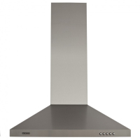 Витяжка кухонна Eleyus KENT 700 50 IS зображення 4