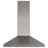 Витяжка кухонна Eleyus KENT 700 50 IS зображення 4