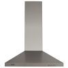 Вытяжка кухонная Eleyus KENT 700 50 IS изображение 4