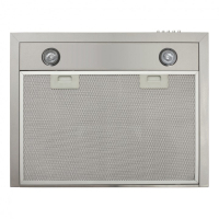 Витяжка кухонна Eleyus KENT 700 50 IS зображення 5