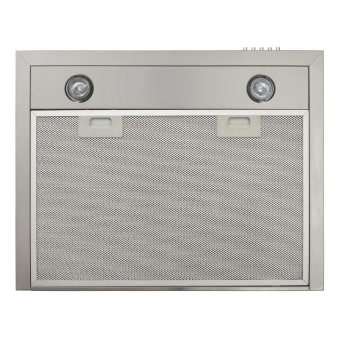 Вытяжка кухонная Eleyus KENT 700 50 WH изображение 5