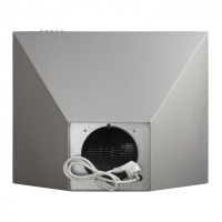 Витяжка кухонна Eleyus KENT 700 50 IS зображення 7