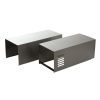 Вытяжка кухонная Eleyus KENT 700 50 IS изображение 8