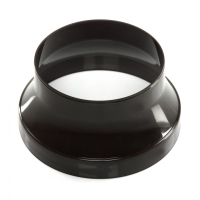 Витяжка кухонна Eleyus KENT 700 50 IS зображення 9