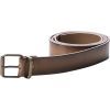 Шорти дитячі Breeze з ременем (20063-128G-jeans) зображення 5