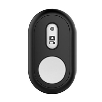 Экшн-камера Xiaomi Yi 4K White Travel International Edition (Selfie + Remote) (YI-90006) изображение 7