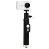 Экшн-камера Xiaomi Yi 4K White Travel International Edition (Selfie + Remote) (YI-90006) изображение 9