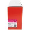 Картридж Makkon Samsung CLT-M406S (SM406S) 1k magenta (MN-SAM-SM406S) зображення 2