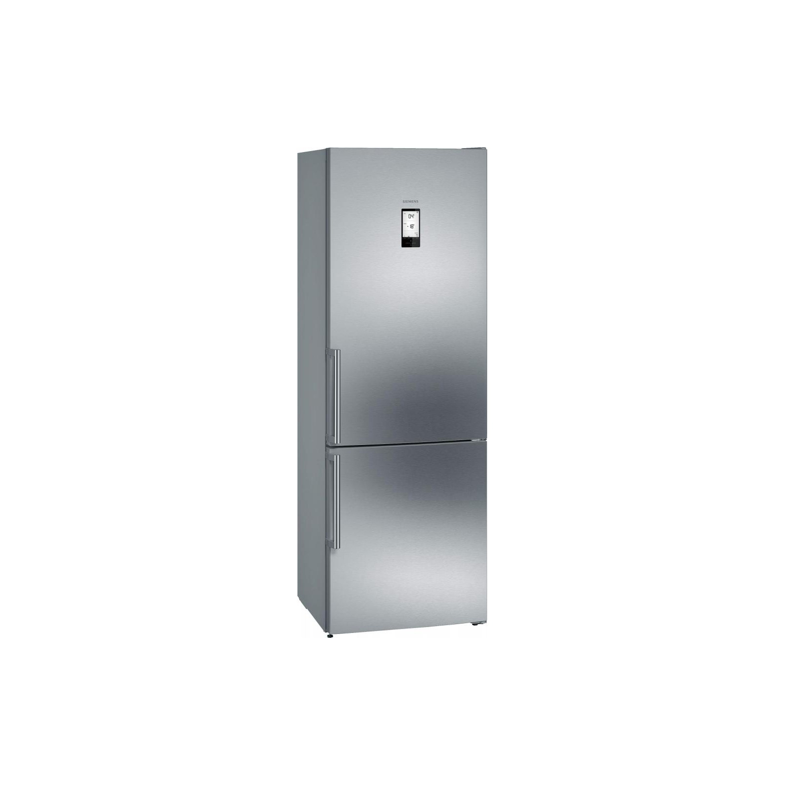 Холодильник Siemens KG 49 NAI 31U (KG49NAI31U)