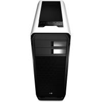 Корпус для ПК AeroCool AERO 500 (White) (ACCM-PA02014.21) изображение 3