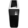 Корпус для ПК AeroCool AERO 500 (White) (ACCM-PA02014.21) изображение 3